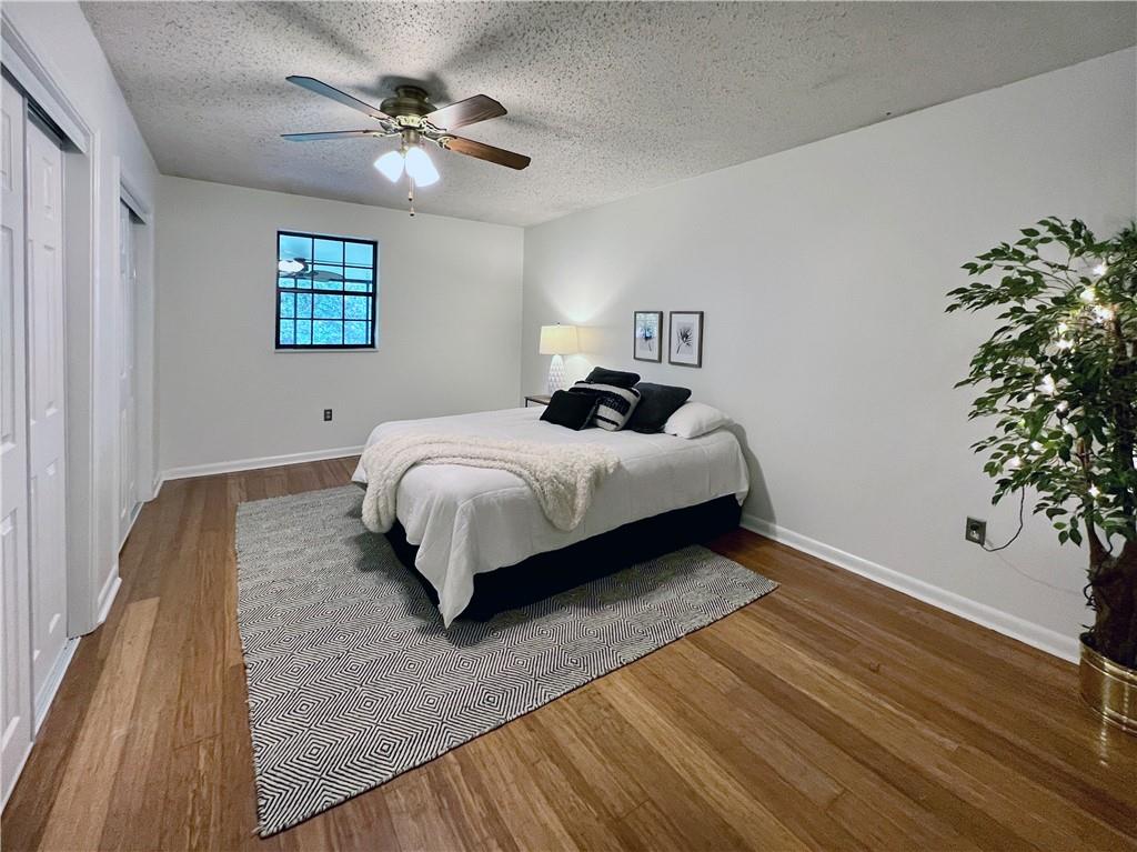 708 Park Ridge Drive River Ridge, LA 70123 - Photo 9 of 15
