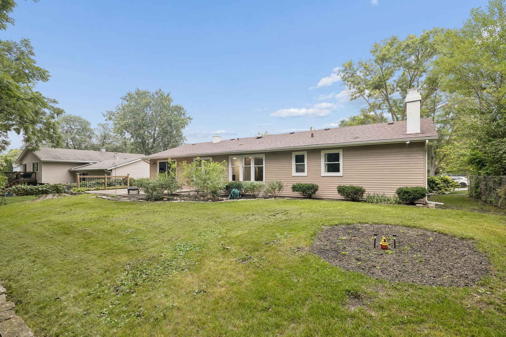 702 North Pinecrest Road Bolingbrook, IL 60440 - Photo 33 of 33 Gallery Image 33
