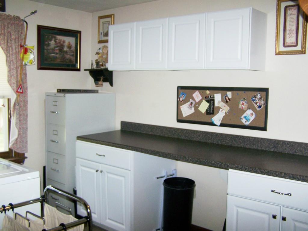 5 Oak Ridge Road Sanford, ME 04073 - Photo 10 of 22 1st floor laundry