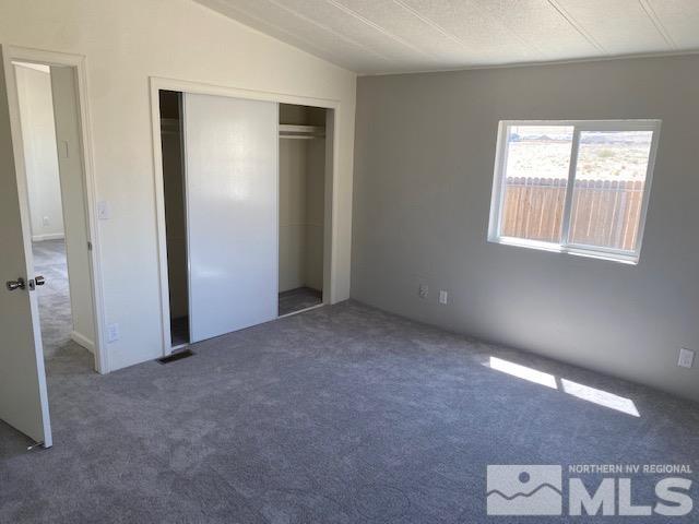 795 Turquoise Way Fernley, NV 89408 - Photo 11 of 15 Photo 11