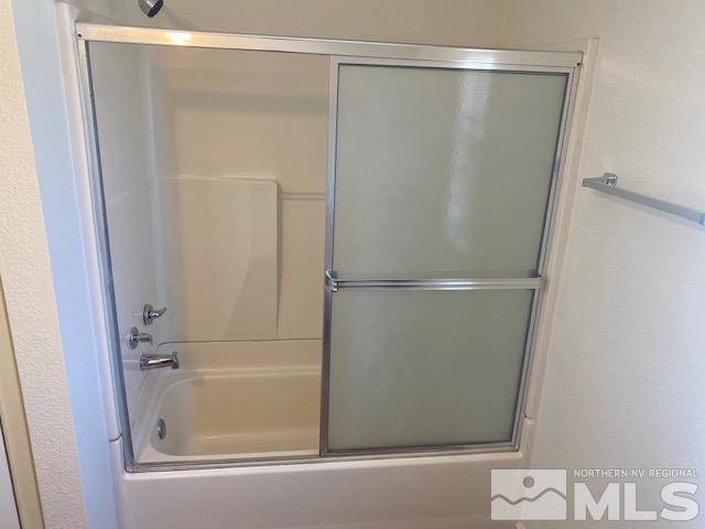 795 Turquoise Way Fernley, NV 89408 - Photo 12 of 15 Photo 12