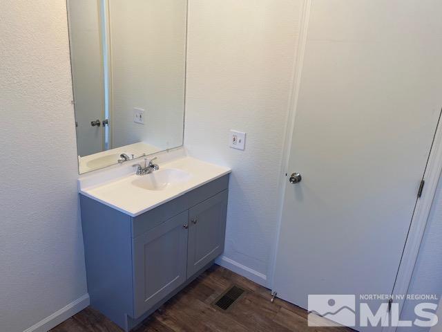 795 Turquoise Way Fernley, NV 89408 - Photo 13 of 15 Photo 13