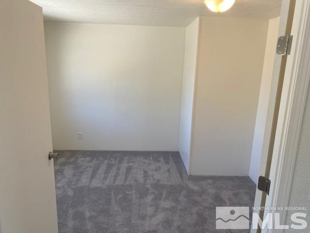 795 Turquoise Way Fernley, NV 89408 - Photo 14 of 15 Photo 14