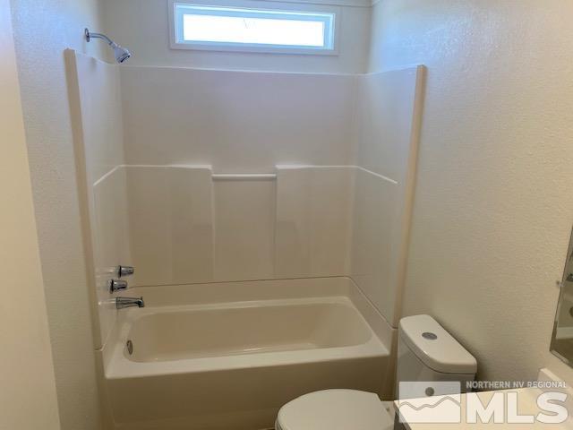 795 Turquoise Way Fernley, NV 89408 - Photo 15 of 15 Photo 15