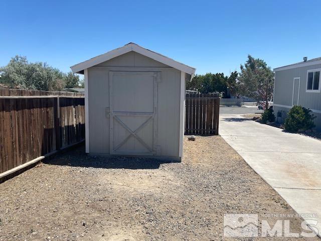 795 Turquoise Way Fernley, NV 89408 - Photo 3 of 15 Photo 3
