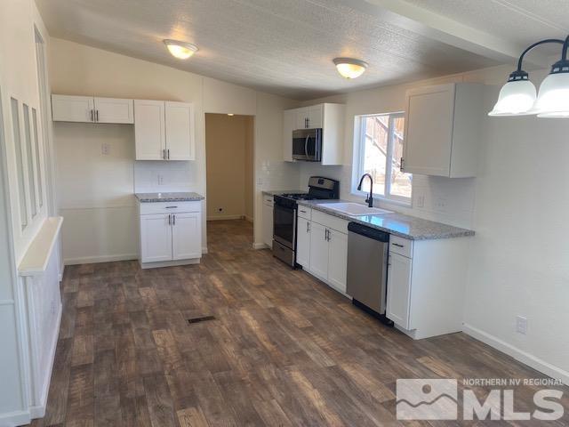 795 Turquoise Way Fernley, NV 89408 - Photo 5 of 15 Photo 5