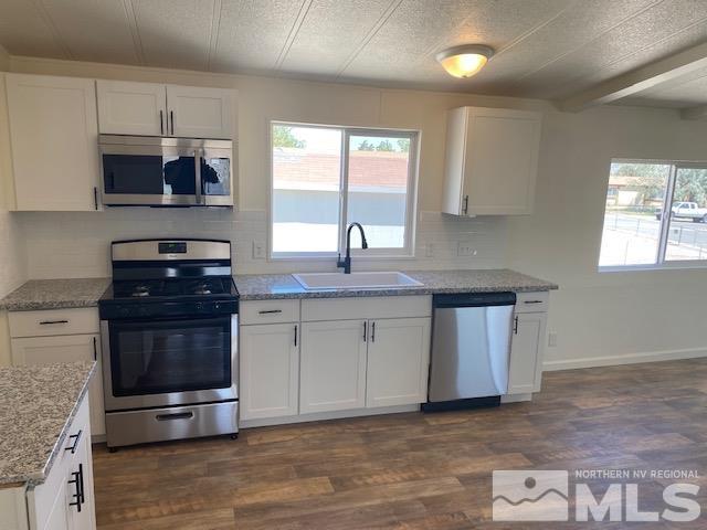 795 Turquoise Way Fernley, NV 89408 - Photo 6 of 15 Photo 6