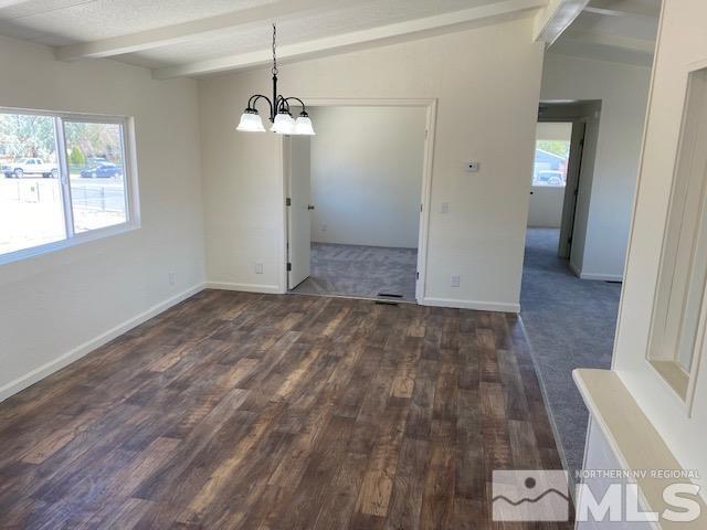 795 Turquoise Way Fernley, NV 89408 - Photo 7 of 15 Photo 7