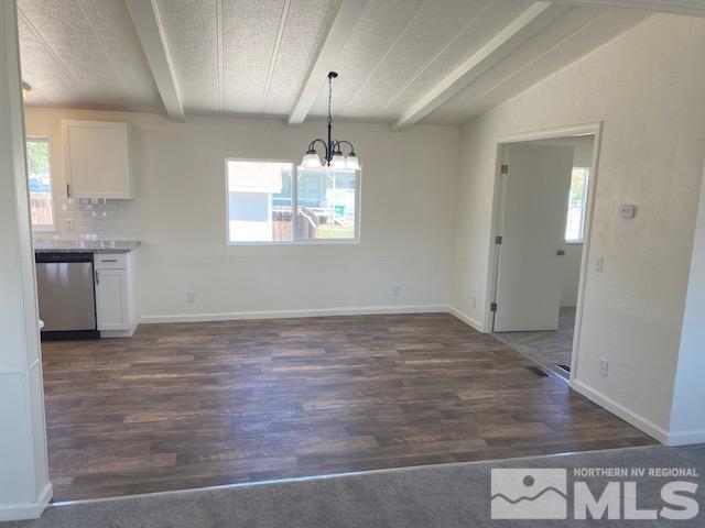 795 Turquoise Way Fernley, NV 89408 - Photo 8 of 15 Photo 8