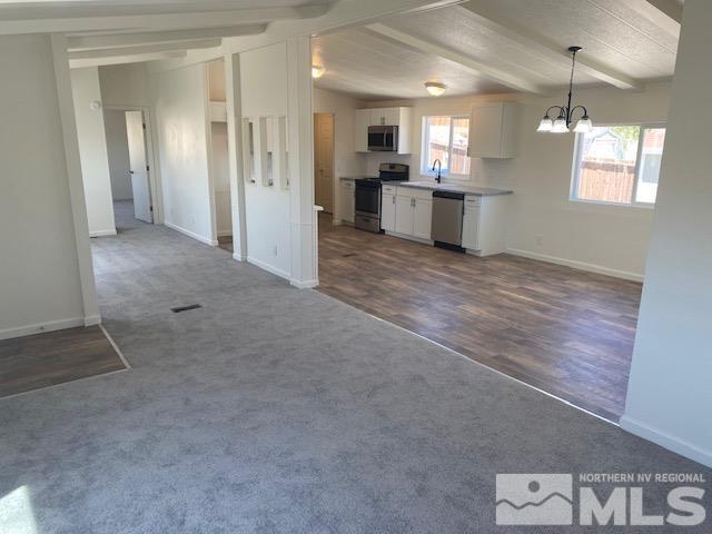 795 Turquoise Way Fernley, NV 89408 - Photo 9 of 15 Photo 9