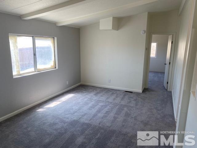 795 Turquoise Way Fernley, NV 89408 - Photo 10 of 15 Photo 10