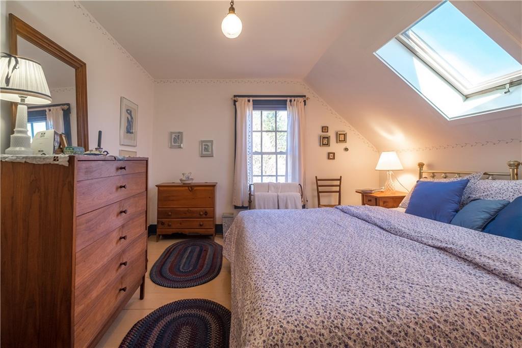15 Wallston Road Tenants Harbor, ME 04860 - Photo 14 of 15 Photo