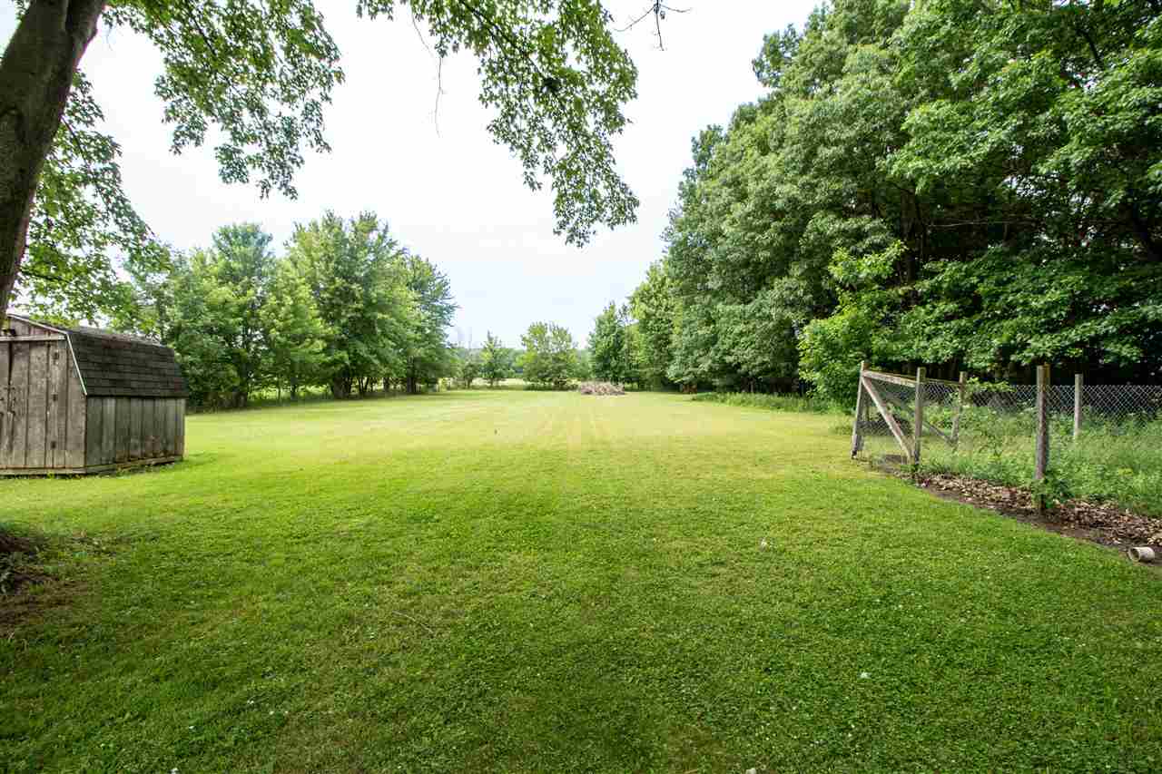 4191 East Frances Road Mount Morris, MI 48458 - Photo 27 of 34 50079477-27.JPG