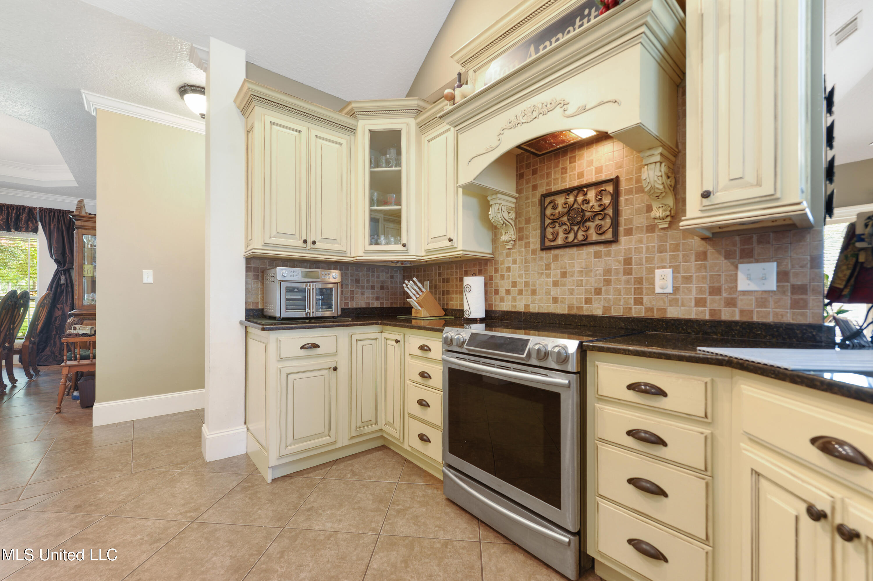 24000 Robert E Lee Road Lucedale, MS 39452 - Photo 11 of 62 012