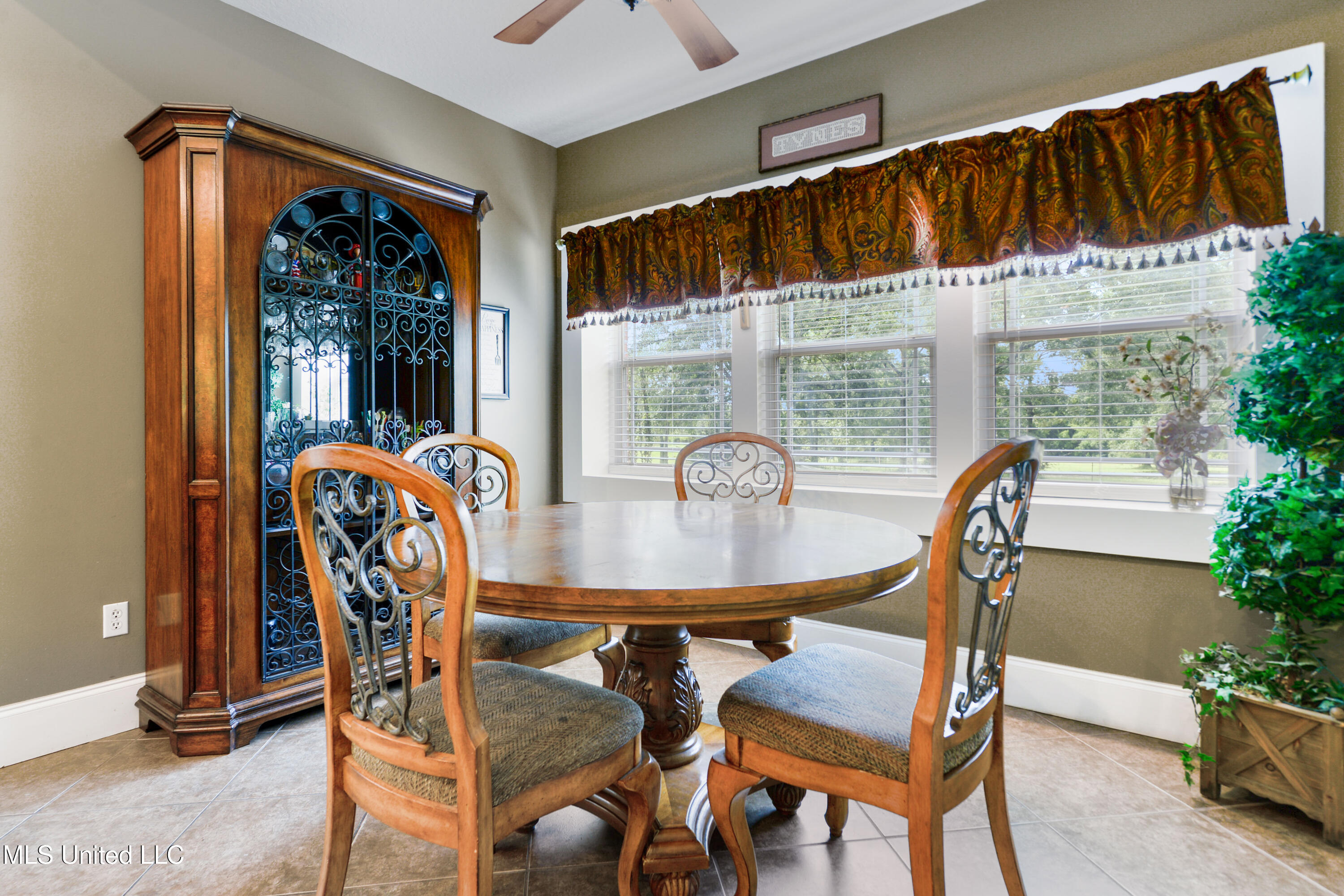 24000 Robert E Lee Road Lucedale, MS 39452 - Photo 13 of 62 014