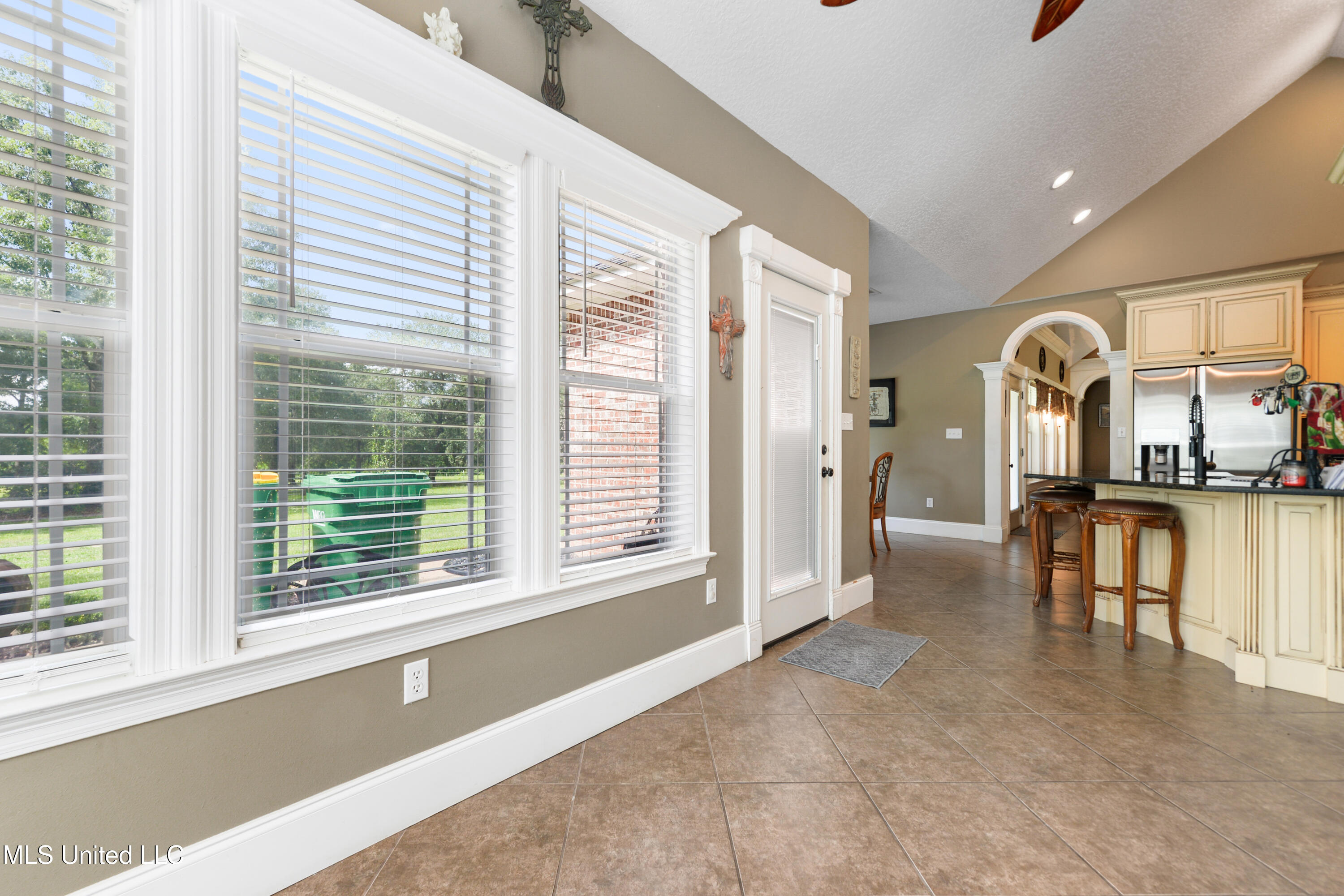 24000 Robert E Lee Road Lucedale, MS 39452 - Photo 15 of 62 028