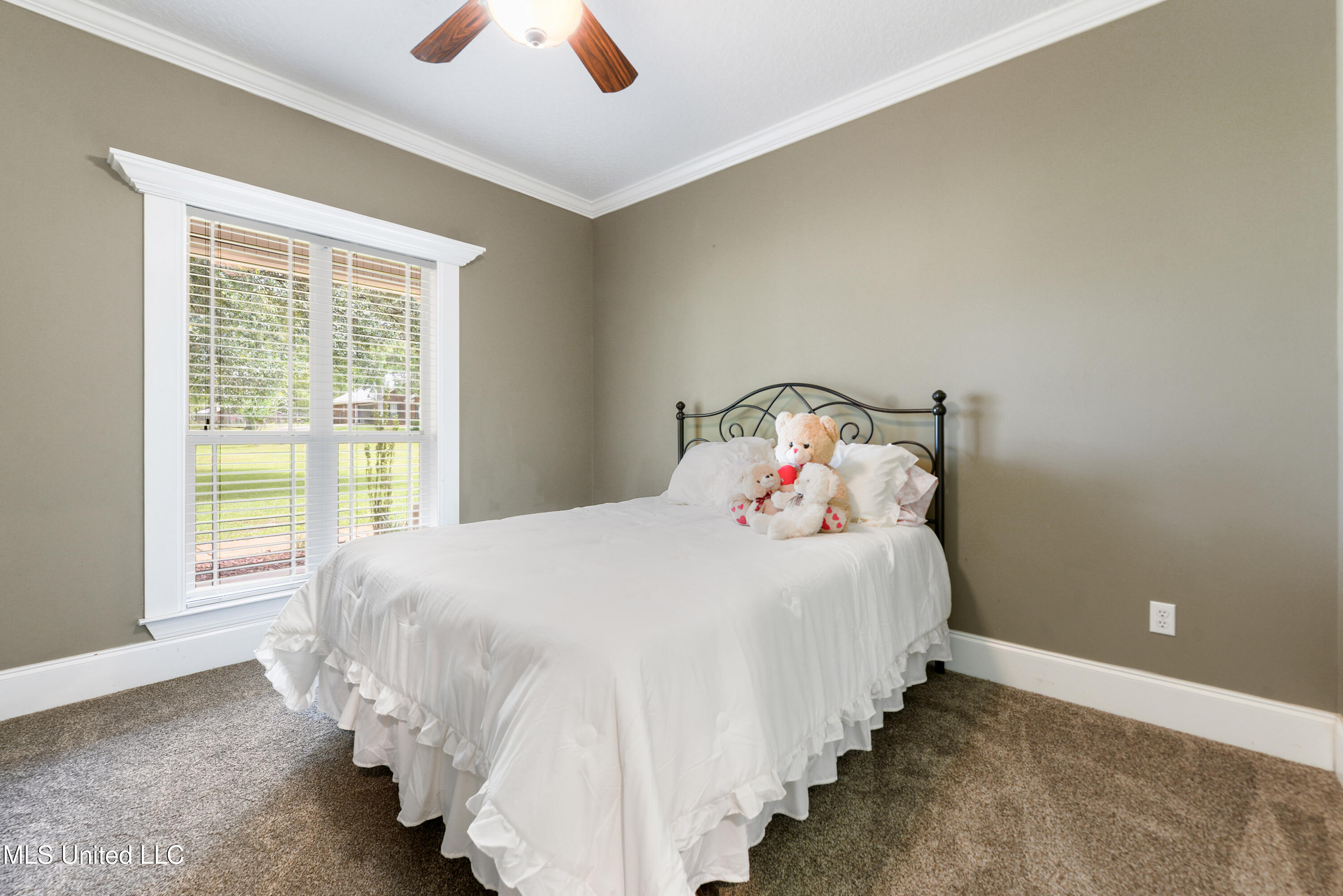 24000 Robert E Lee Road Lucedale, MS 39452 - Photo 19 of 62 022