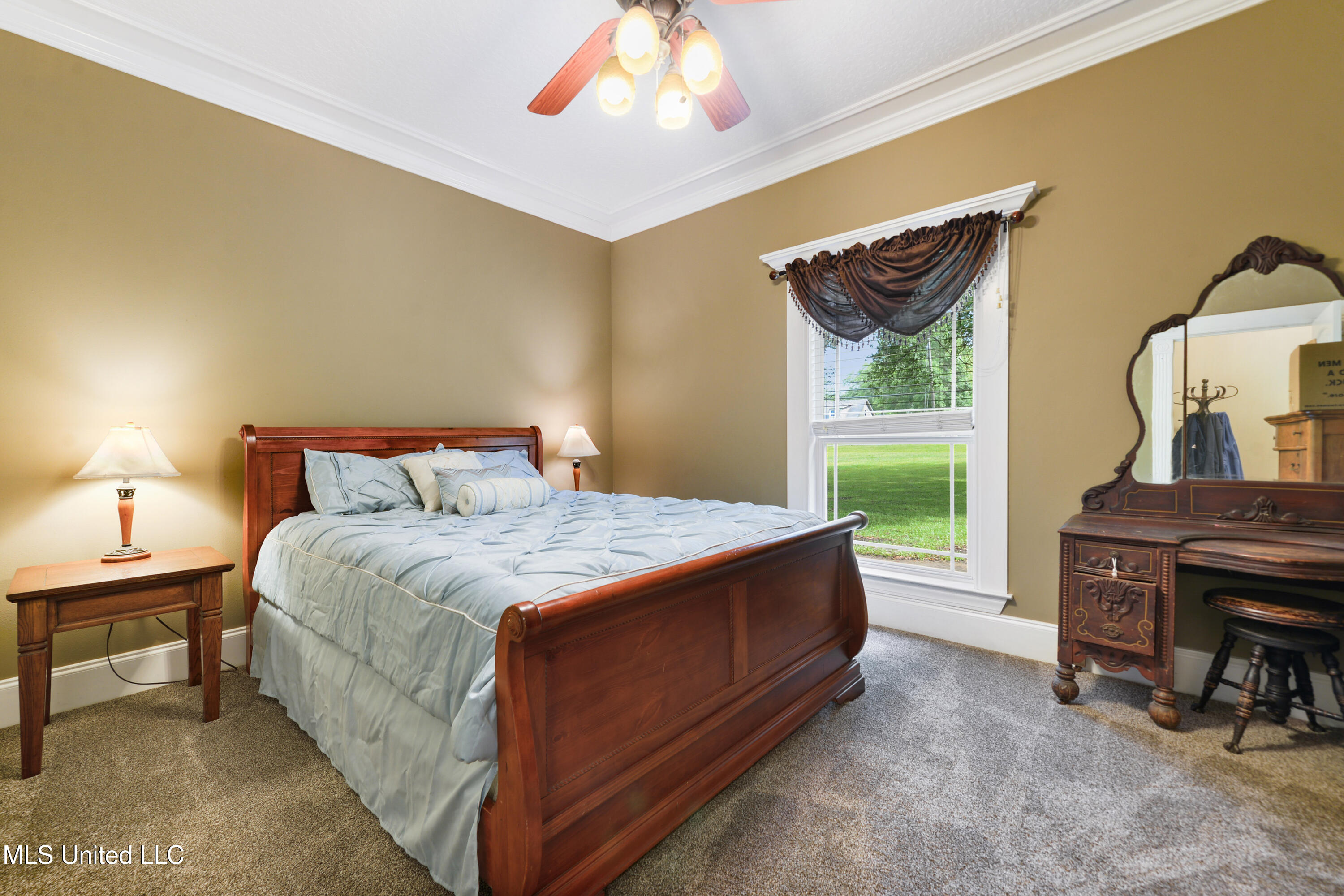 24000 Robert E Lee Road Lucedale, MS 39452 - Photo 21 of 62 020