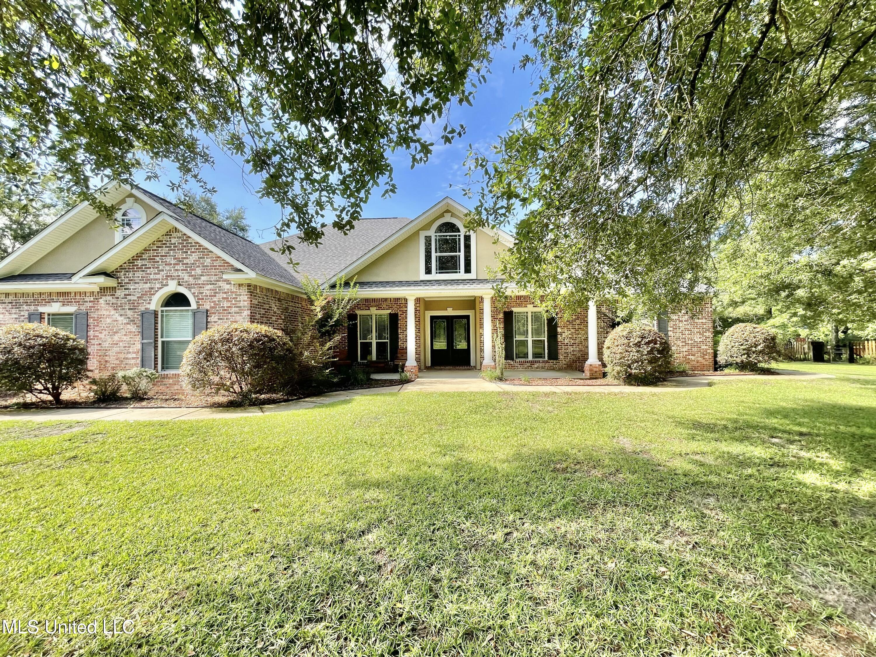 24000 Robert E Lee Road Lucedale, MS 39452 - Photo 28 of 62 IMG_7654