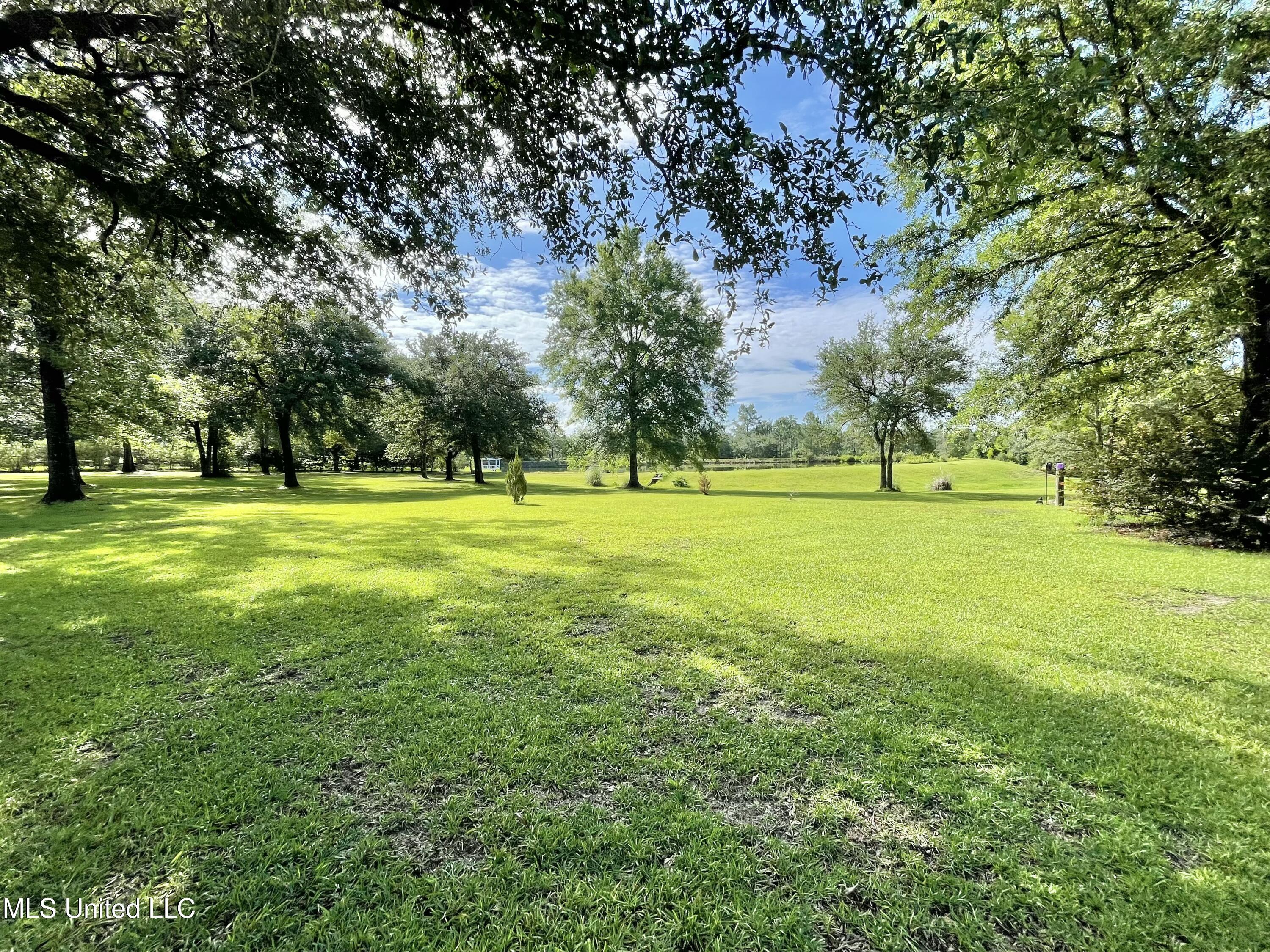 24000 Robert E Lee Road Lucedale, MS 39452 - Photo 29 of 62 IMG_7642