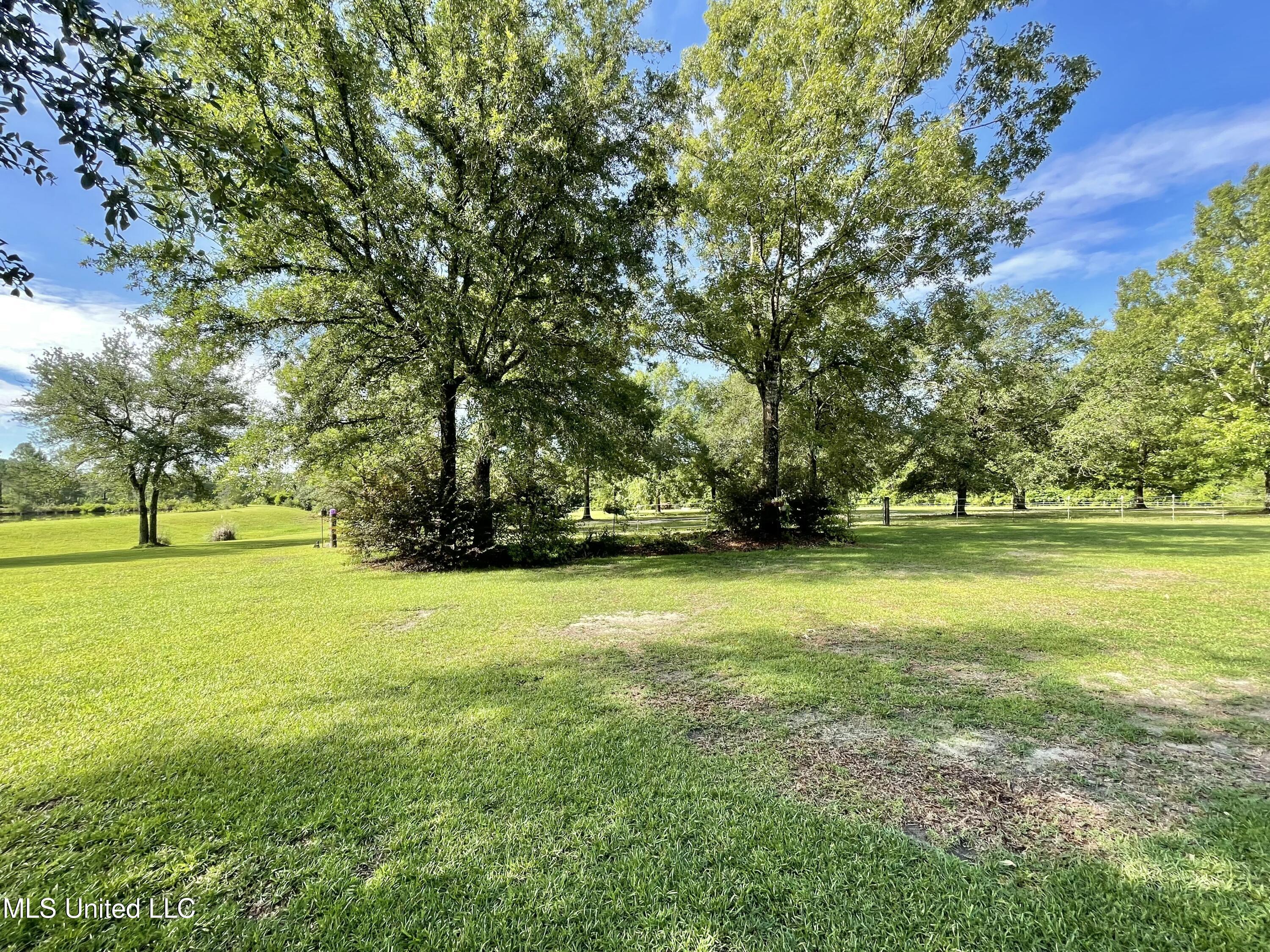 24000 Robert E Lee Road Lucedale, MS 39452 - Photo 30 of 62 IMG_7643