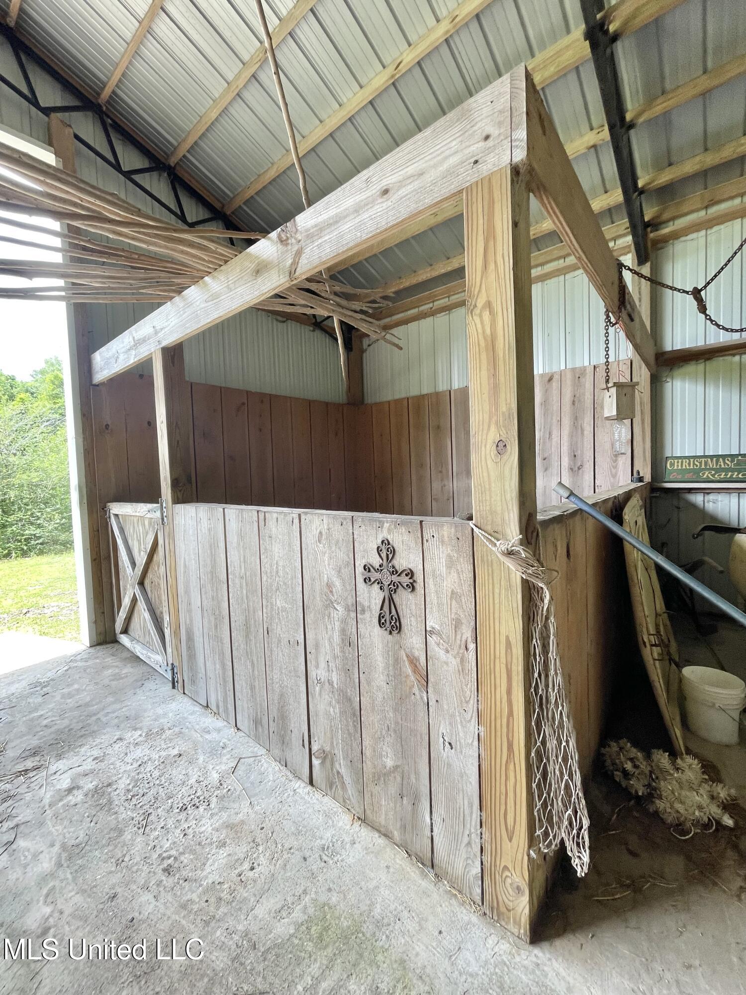24000 Robert E Lee Road Lucedale, MS 39452 - Photo 38 of 62 IMG_7845