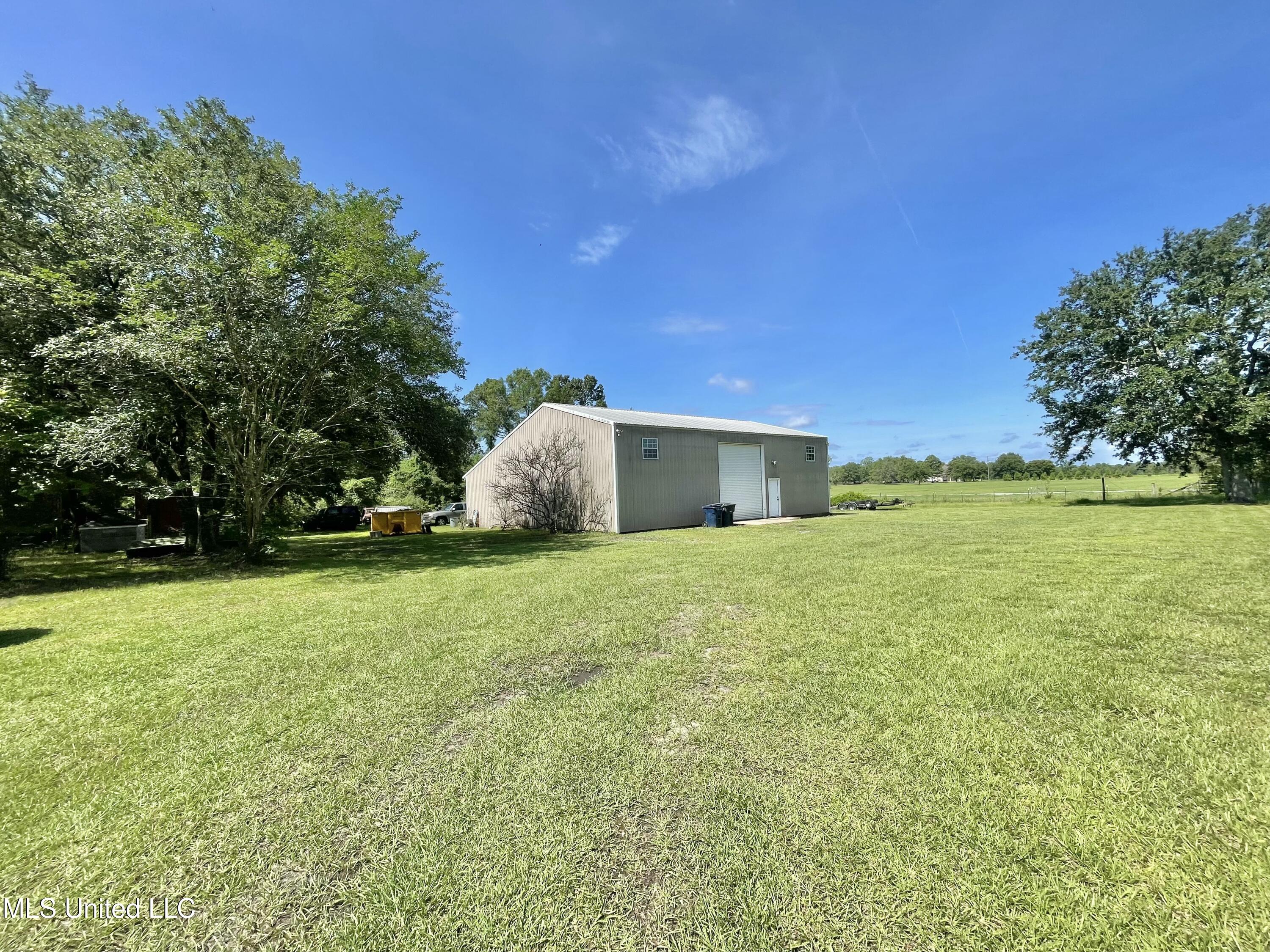 24000 Robert E Lee Road Lucedale, MS 39452 - Photo 40 of 62 IMG_7746