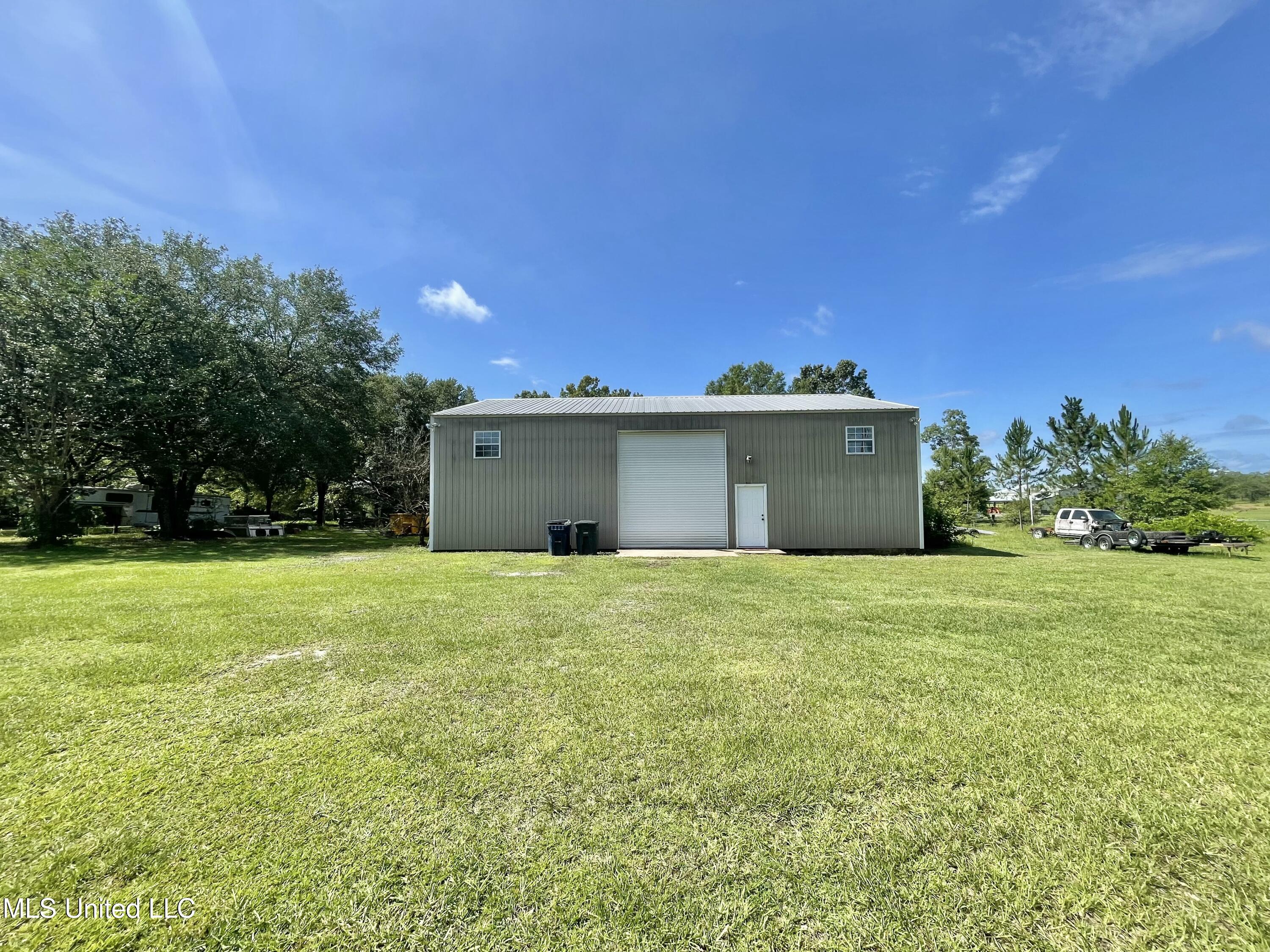 24000 Robert E Lee Road Lucedale, MS 39452 - Photo 41 of 62 IMG_7747