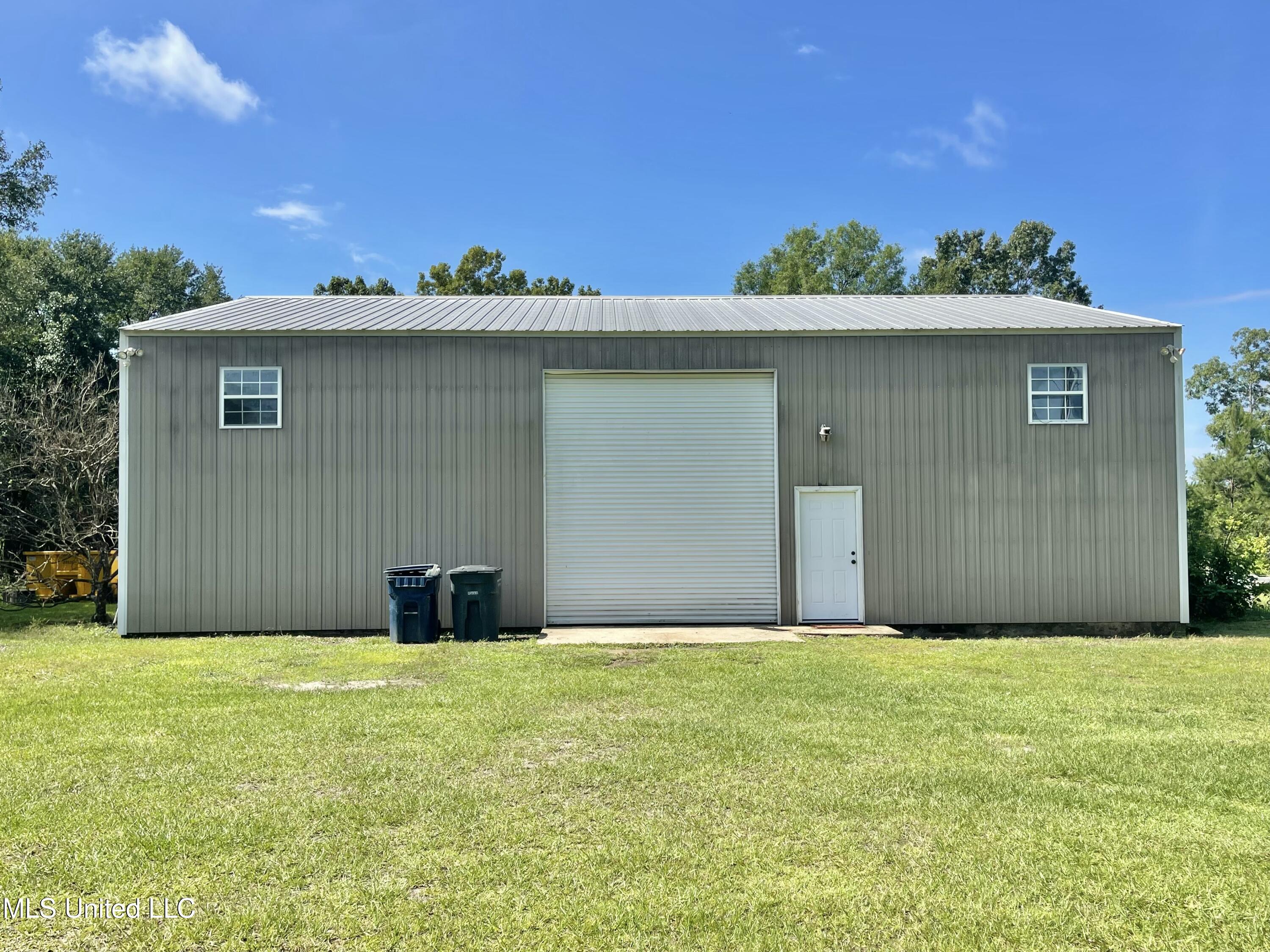 24000 Robert E Lee Road Lucedale, MS 39452 - Photo 42 of 62 IMG_7748