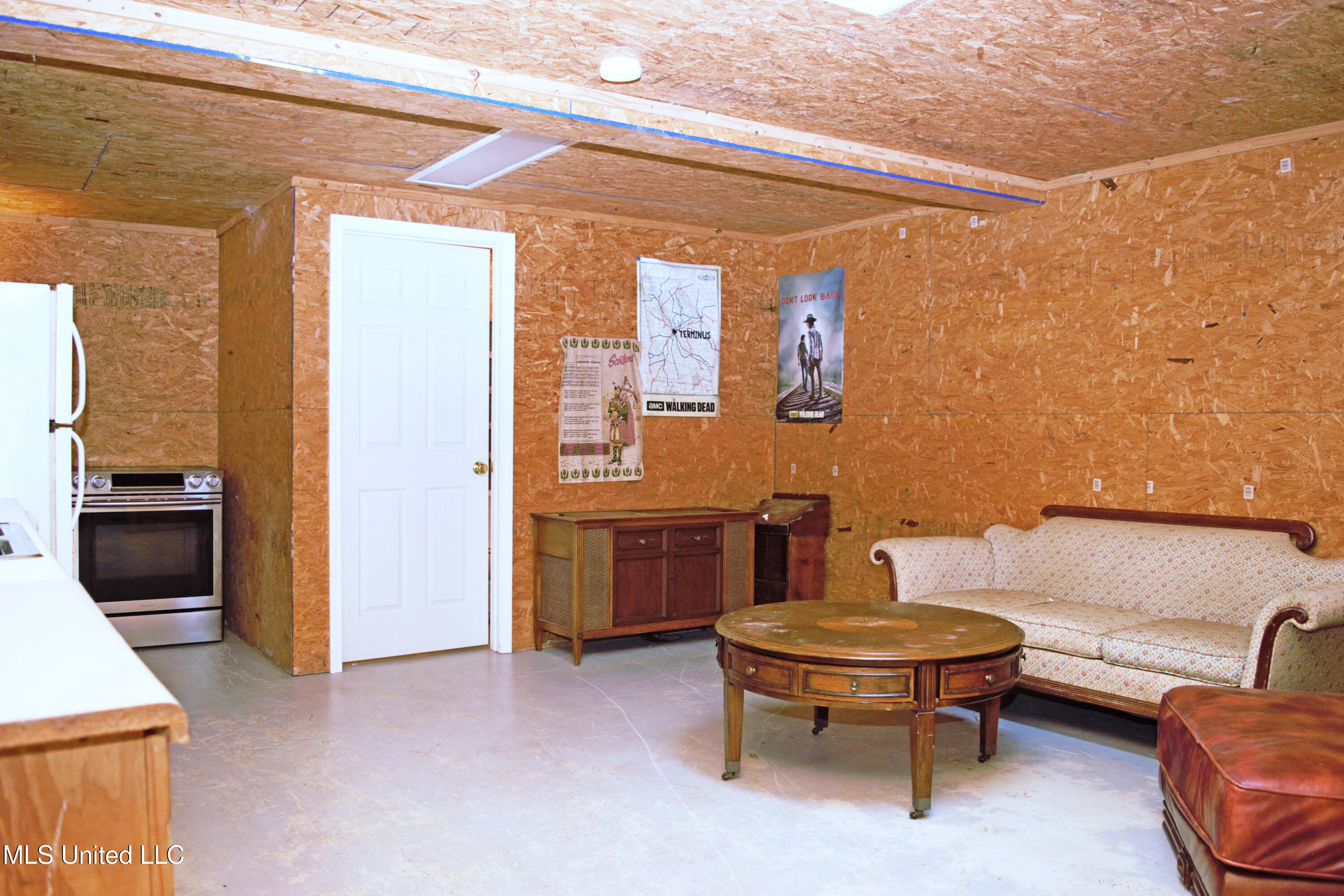 24000 Robert E Lee Road Lucedale, MS 39452 - Photo 44 of 62 DSC_0215