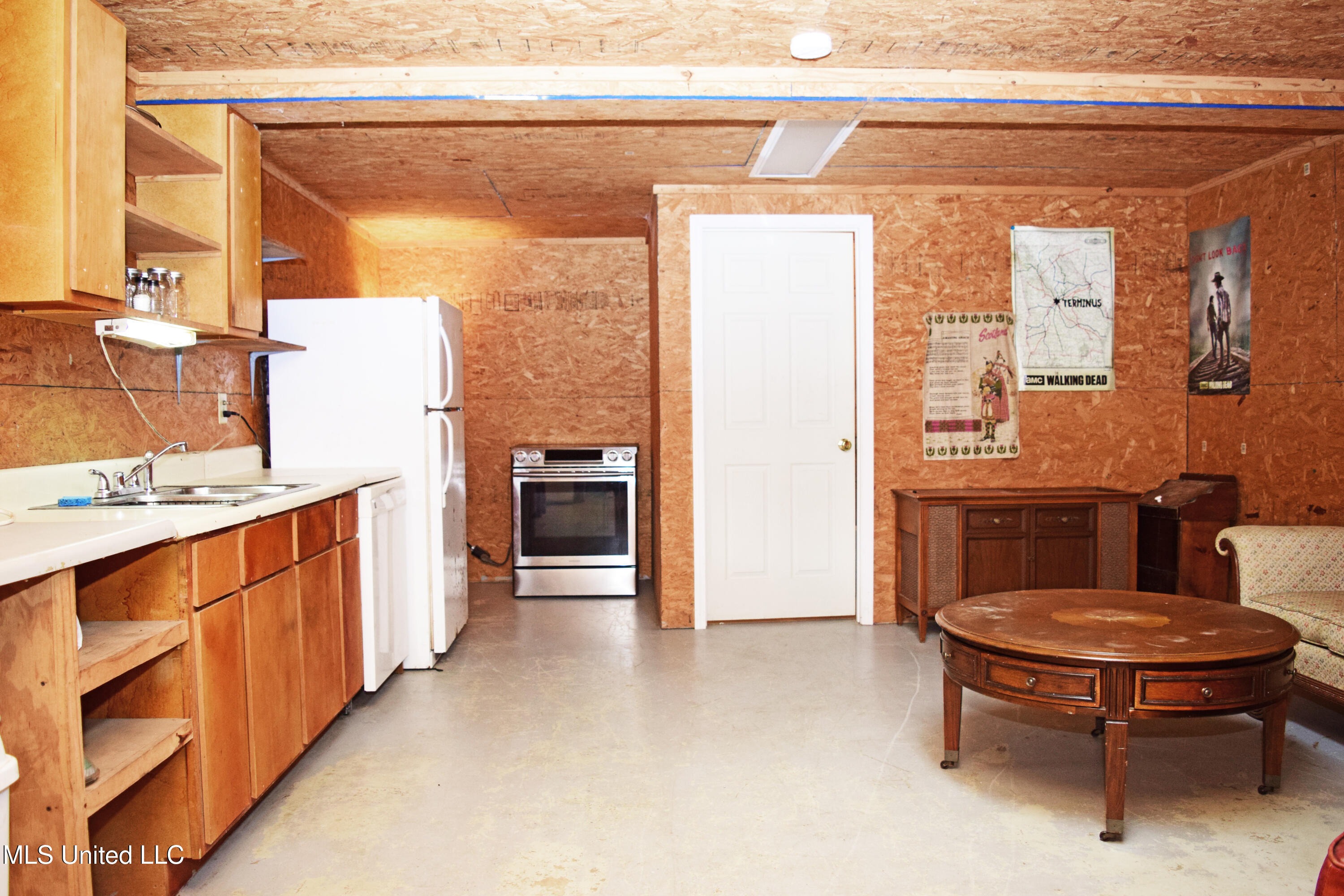 24000 Robert E Lee Road Lucedale, MS 39452 - Photo 45 of 62 DSC_0218