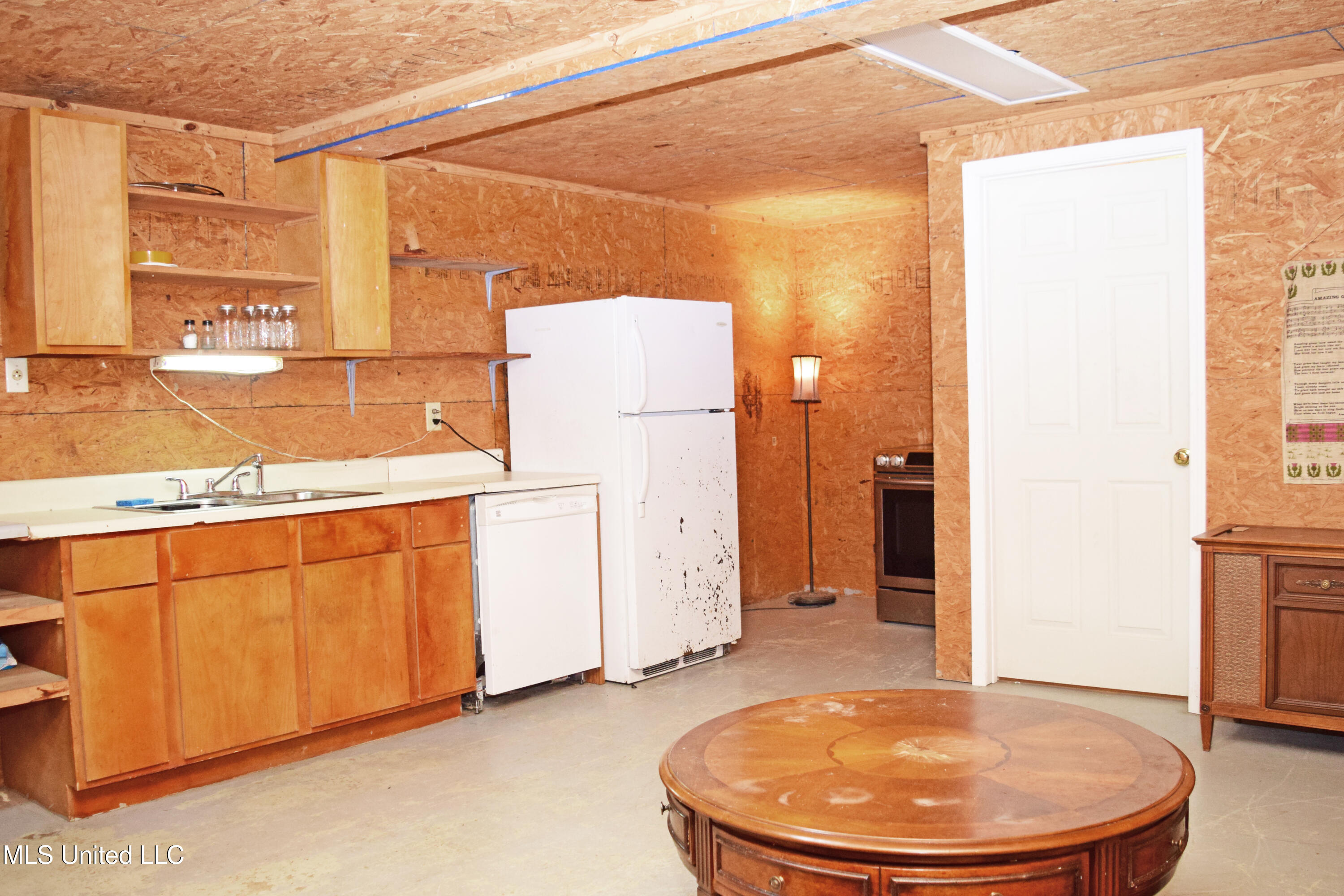 24000 Robert E Lee Road Lucedale, MS 39452 - Photo 46 of 62 DSC_0219