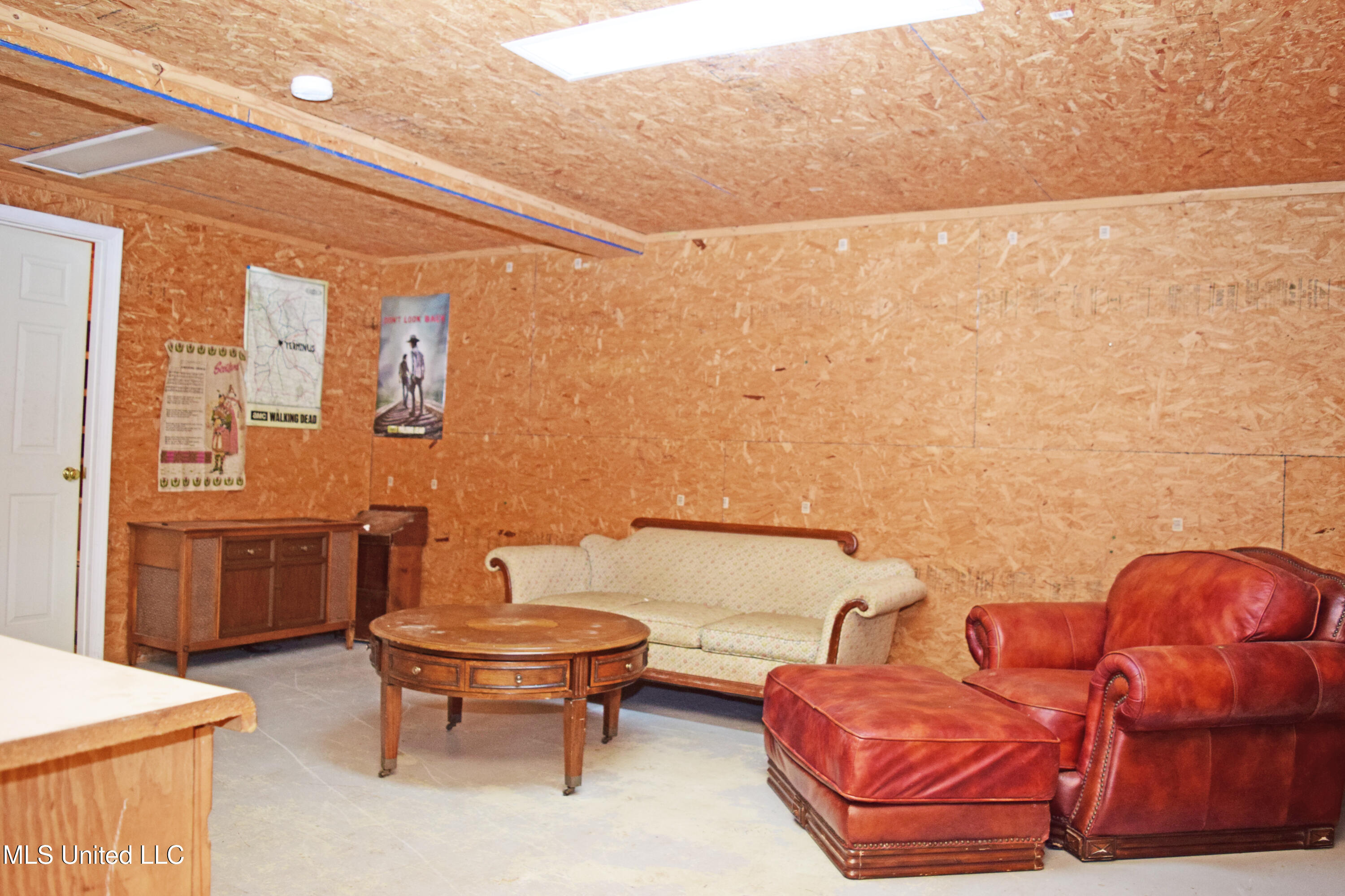 24000 Robert E Lee Road Lucedale, MS 39452 - Photo 47 of 62 DSC_0217