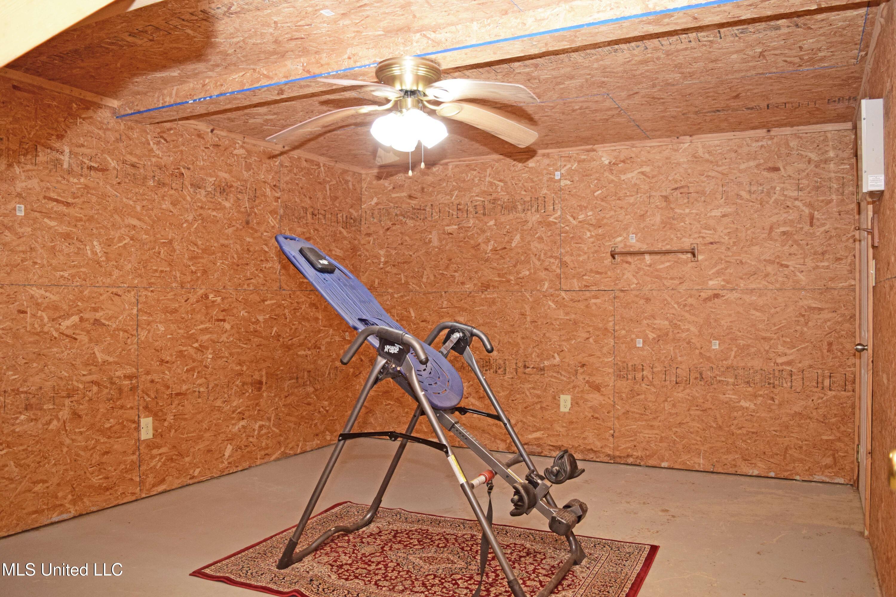 24000 Robert E Lee Road Lucedale, MS 39452 - Photo 49 of 62 DSC_0220