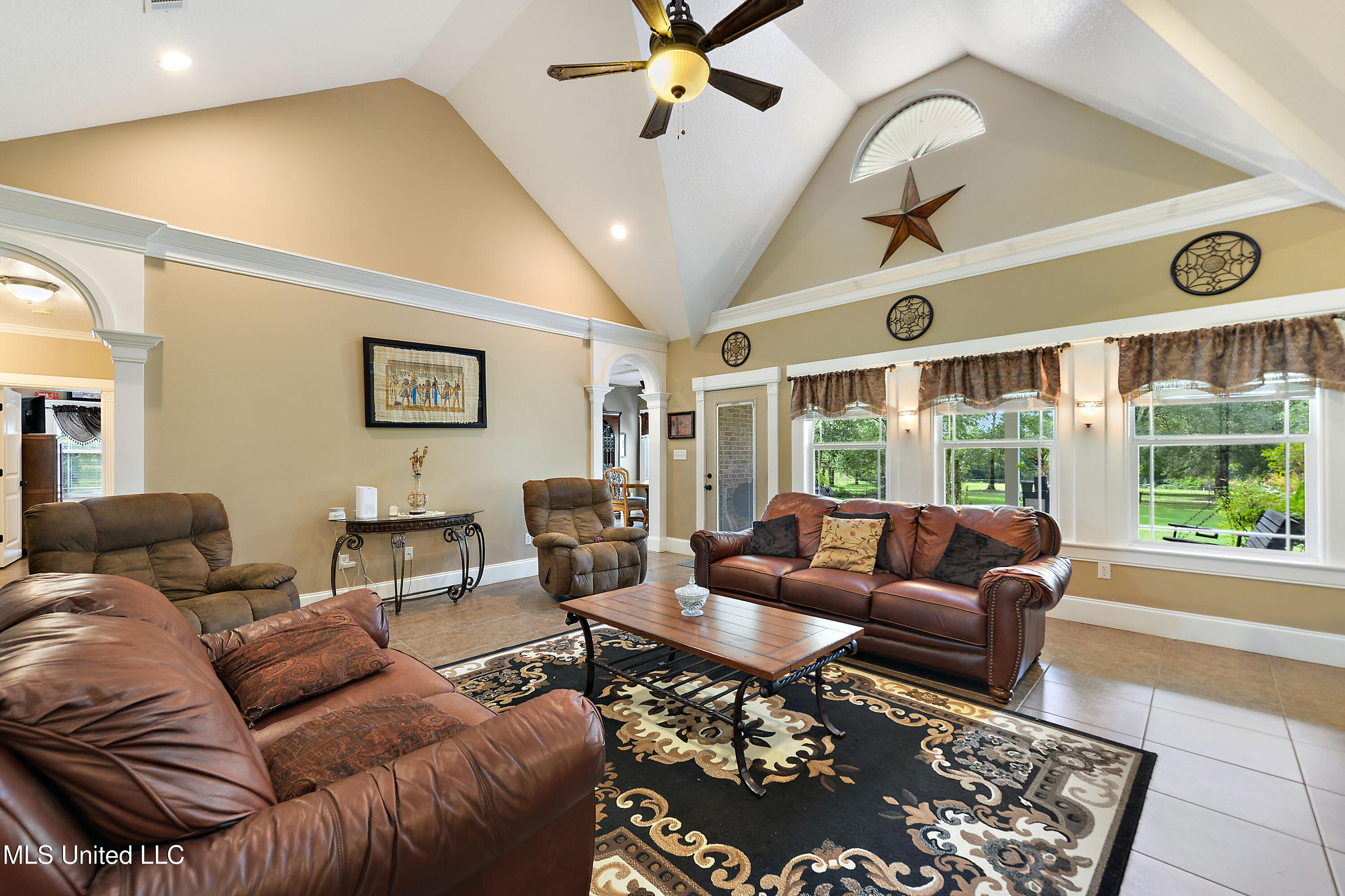 24000 Robert E Lee Road Lucedale, MS 39452 - Photo 5 of 62 007