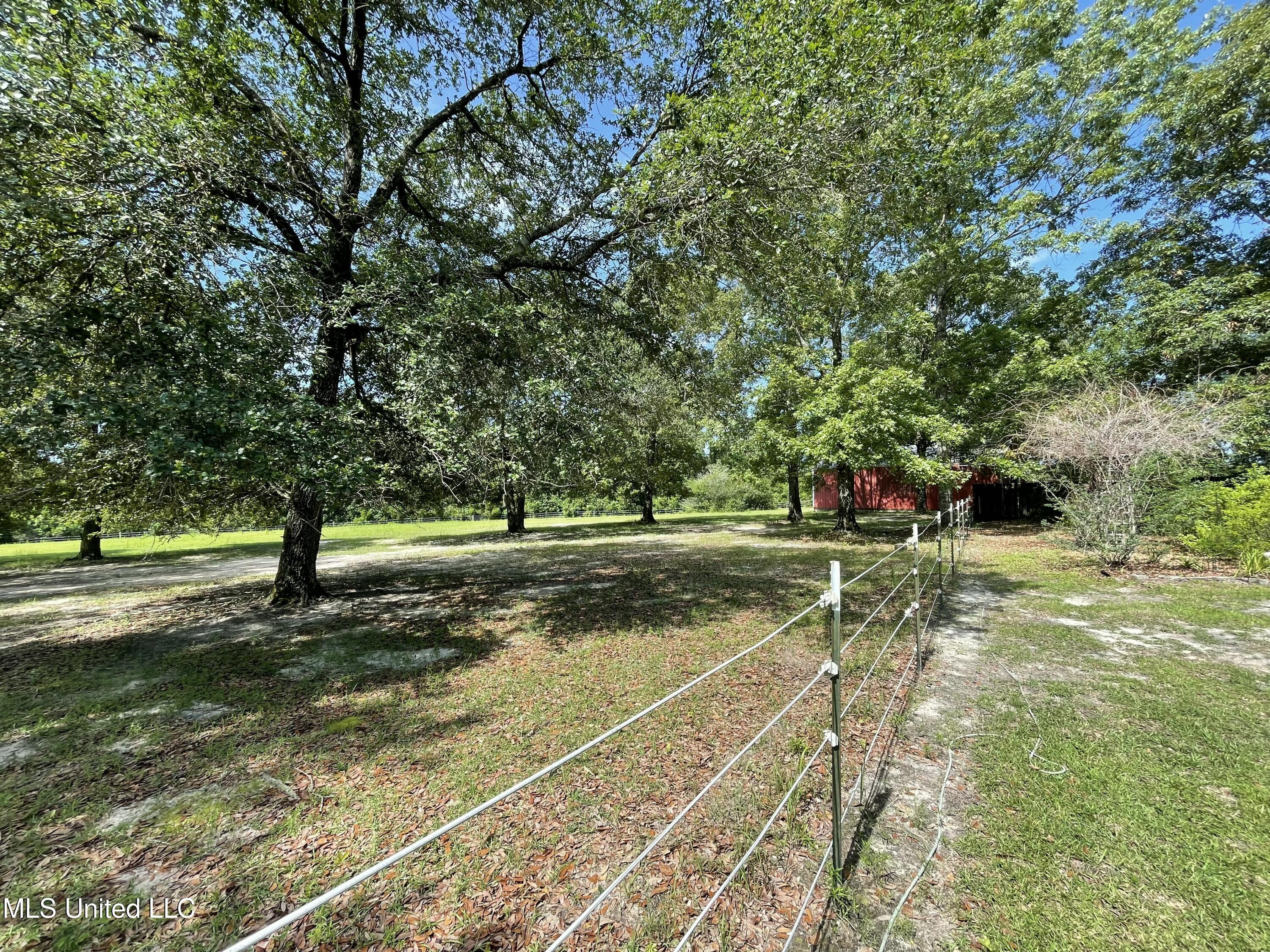 24000 Robert E Lee Road Lucedale, MS 39452 - Photo 51 of 62 IMG_7757