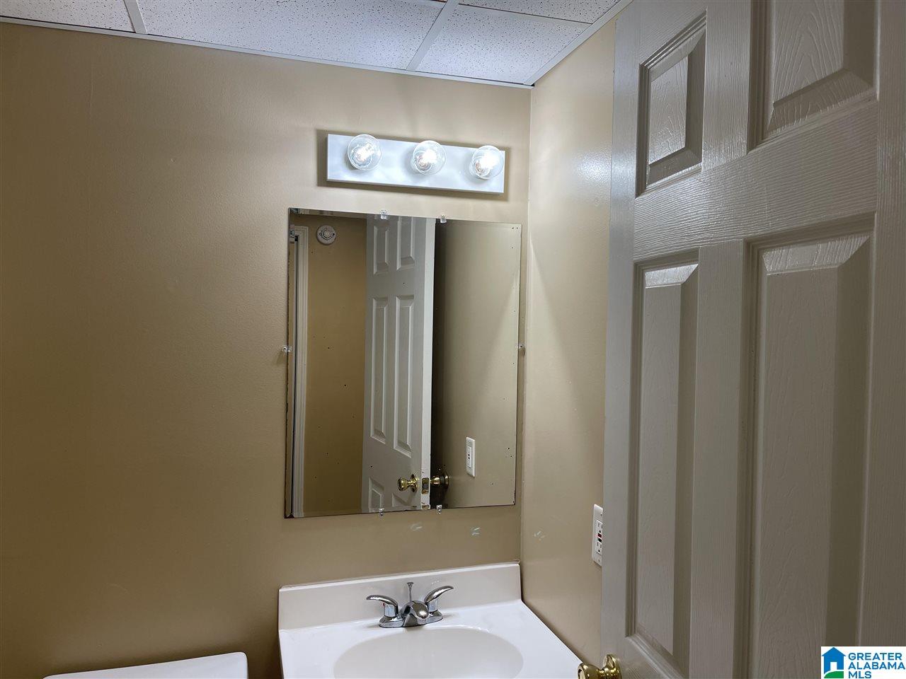 317 12th Street Pleasant Grove, AL 35127 - Photo 19 of 32