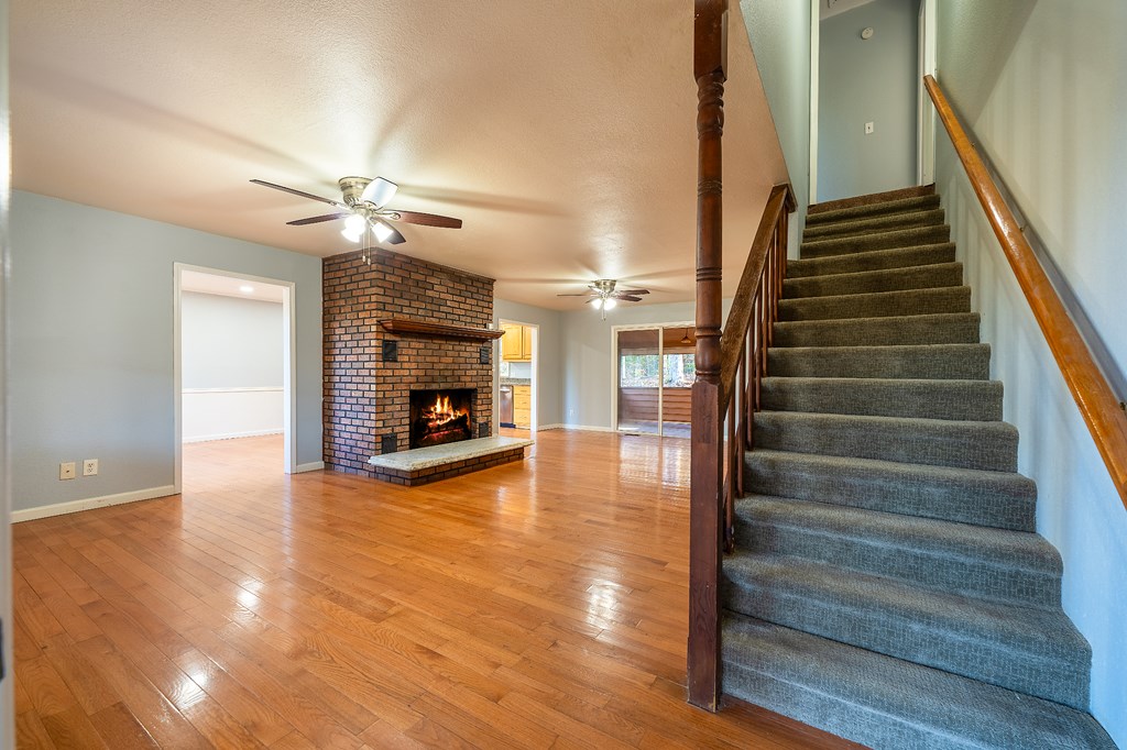 427 Piney Point Road Blairsville, GA 30512 - Photo 13 of 69 Gallery Image 13