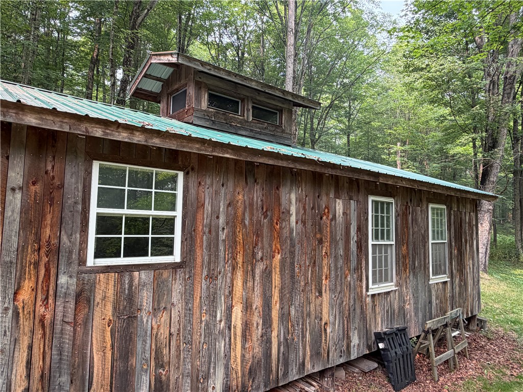 Wp01 Starr Road Campbell, NY 14821 - Photo 24 of 50 Gallery Image 24