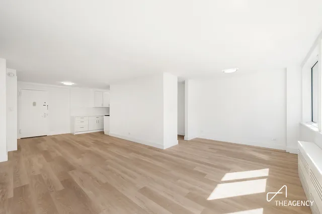 $550,000 | 333 East 14th Street, Unit 2G | Gramercy