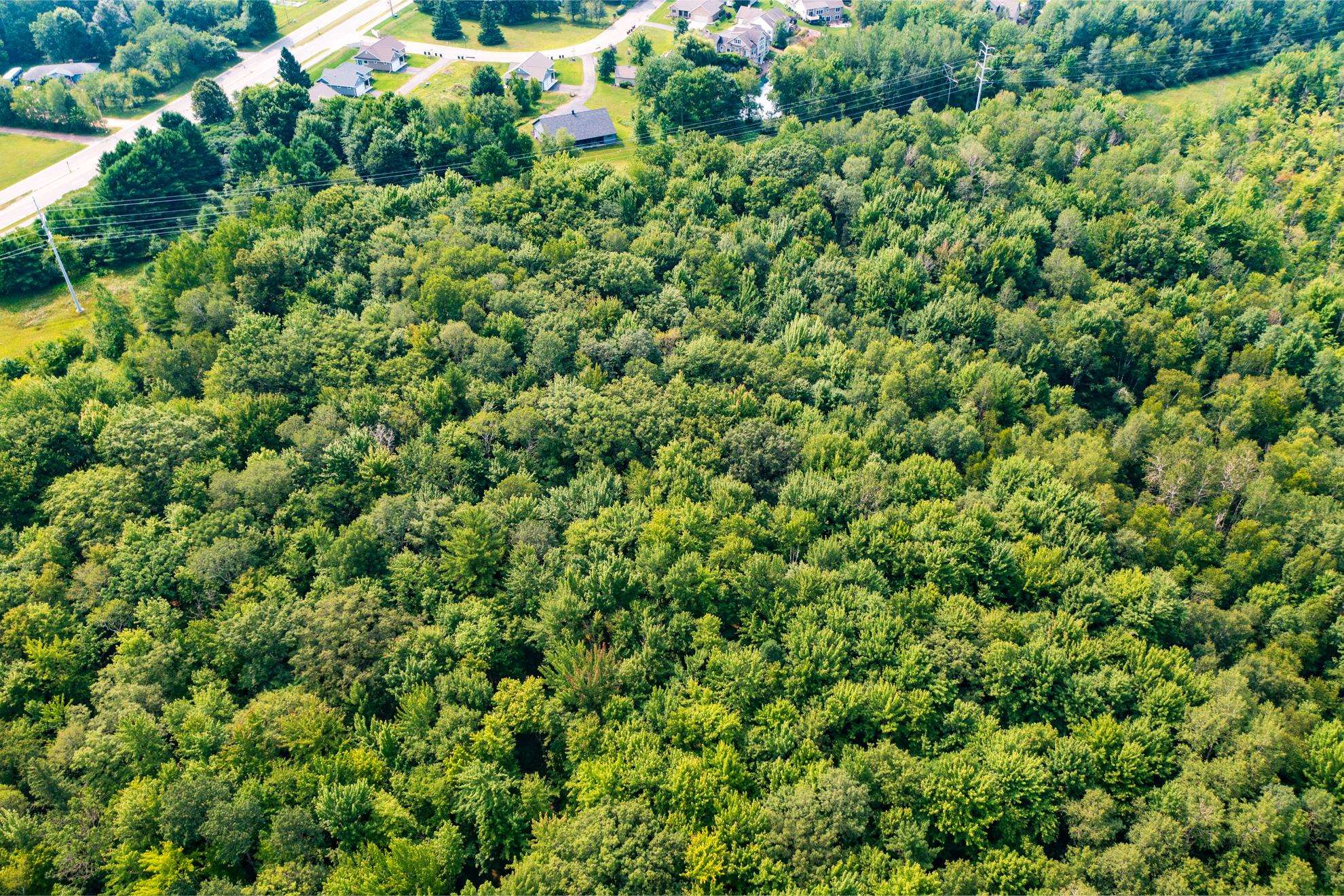 9404 Camp Phillips Road Schofield, WI 54476 - Photo 15 of 26