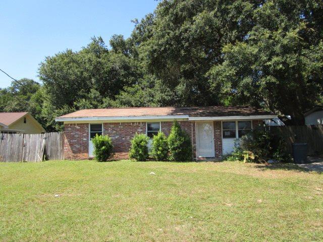 7040 Oakcliff Road Pensacola, FL 32526 - Photo 1 of 13 Gallery Image 1