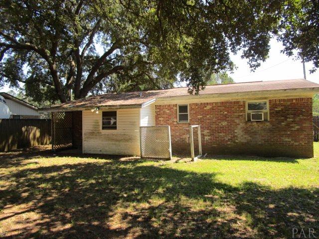 7040 Oakcliff Road Pensacola, FL 32526 - Photo 11 of 13 Gallery Image 11