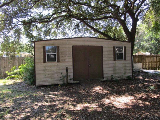 7040 Oakcliff Road Pensacola, FL 32526 - Photo 13 of 13 Gallery Image 13