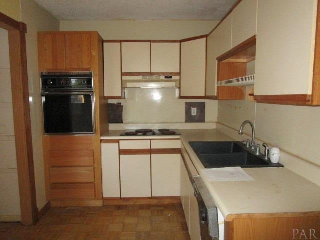 7040 Oakcliff Road Pensacola, FL 32526 - Photo 2 of 13 Gallery Image 2