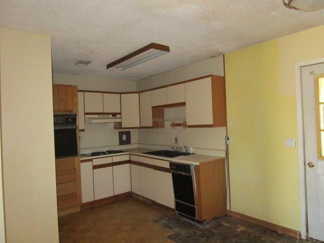 7040 Oakcliff Road Pensacola, FL 32526 - Photo 3 of 13 Gallery Image 3