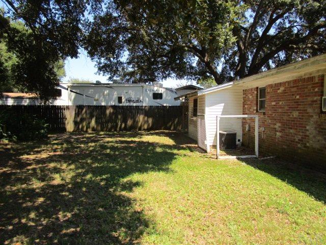 7040 Oakcliff Road Pensacola, FL 32526 - Photo 6 of 13 Gallery Image 6