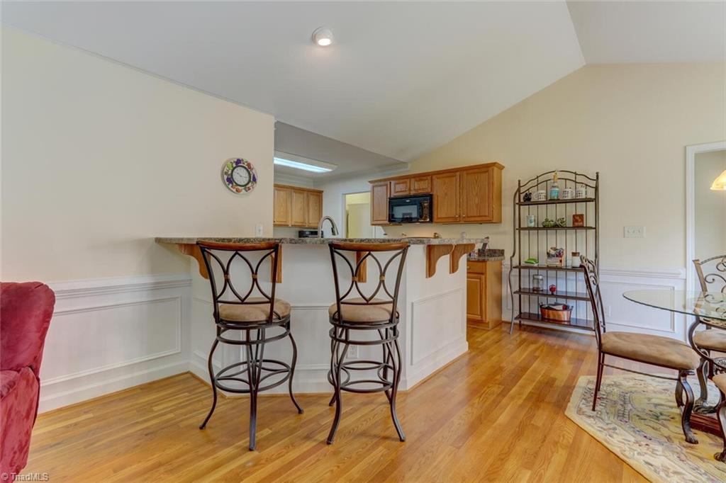 6883 Pritchett Road Browns Summit, NC 27214 - Photo 11 of 30 Gallery Image 11