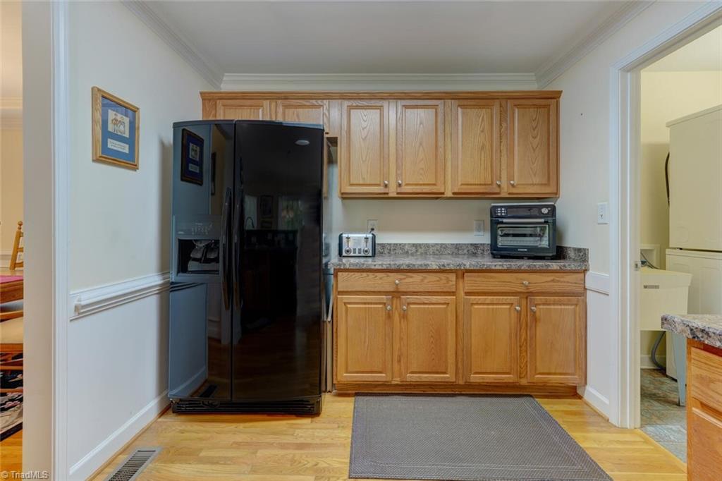 6883 Pritchett Road Browns Summit, NC 27214 - Photo 13 of 30 Gallery Image 13