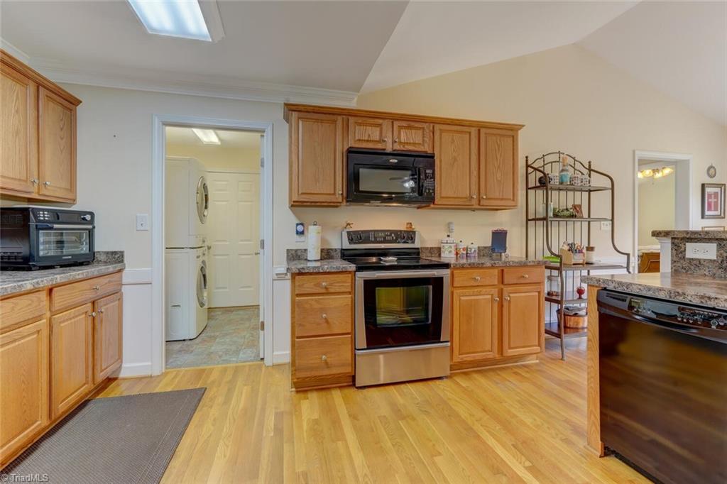 6883 Pritchett Road Browns Summit, NC 27214 - Photo 15 of 30 Gallery Image 15